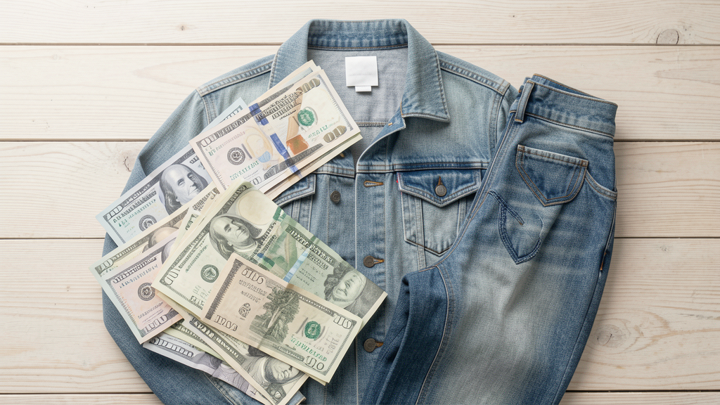 Detalle fotográfico relacionado con Cálculo real del arbitraje entre el Dólar Blue y el Dólar Turista